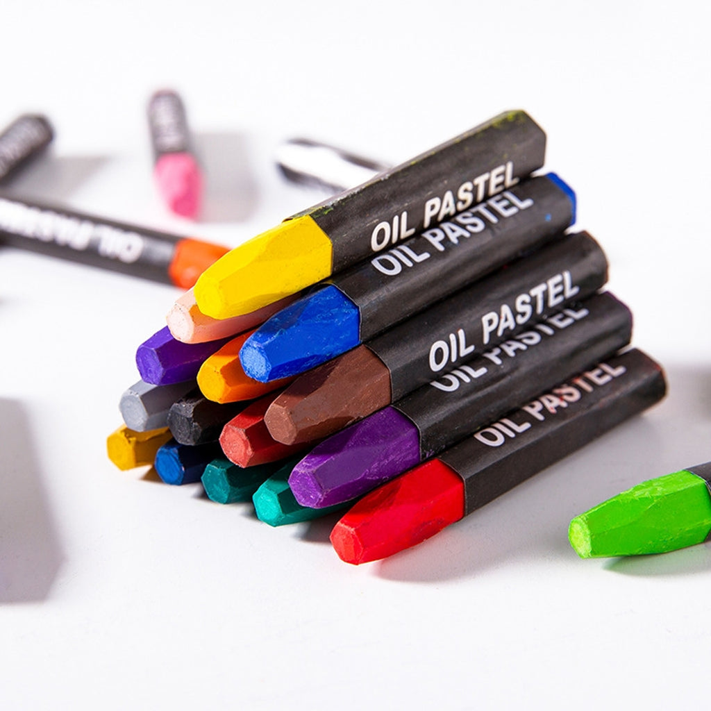 LASTE MAALIMISKOMPLEKT Kunstiline 145 tk SUUR KOHVER 204 tk