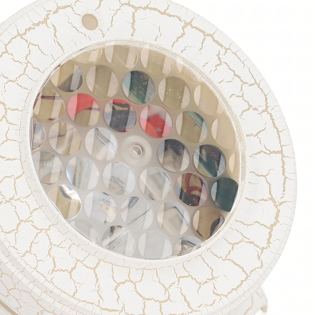 Dinosauruse Muna Täheprojektor koos Galaktika Kõlariga USB LED Öövalgusti