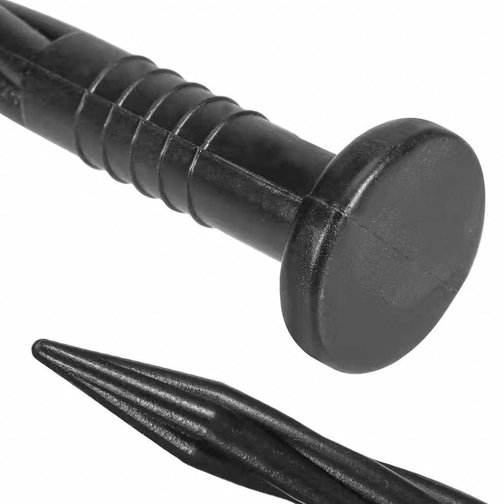 Ankrupikad aiapiirde jaoks, ankrupikkus 15 cm, 30 tk