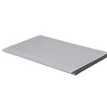 Foldable Cooling Gel Mat for Dog and Cat 40 x 50 cm