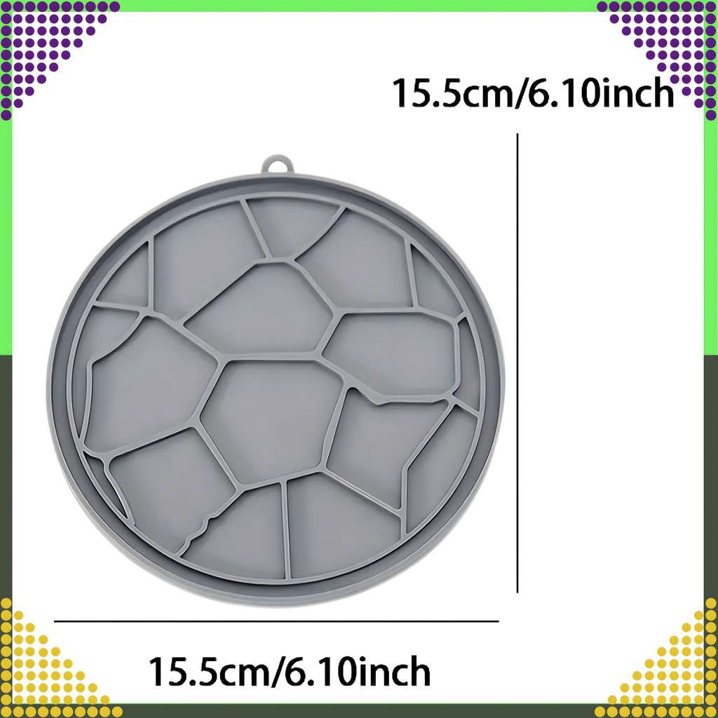 Lakkumisalus, rahustav, aeglustav, koertele, kassidele, stressivastane