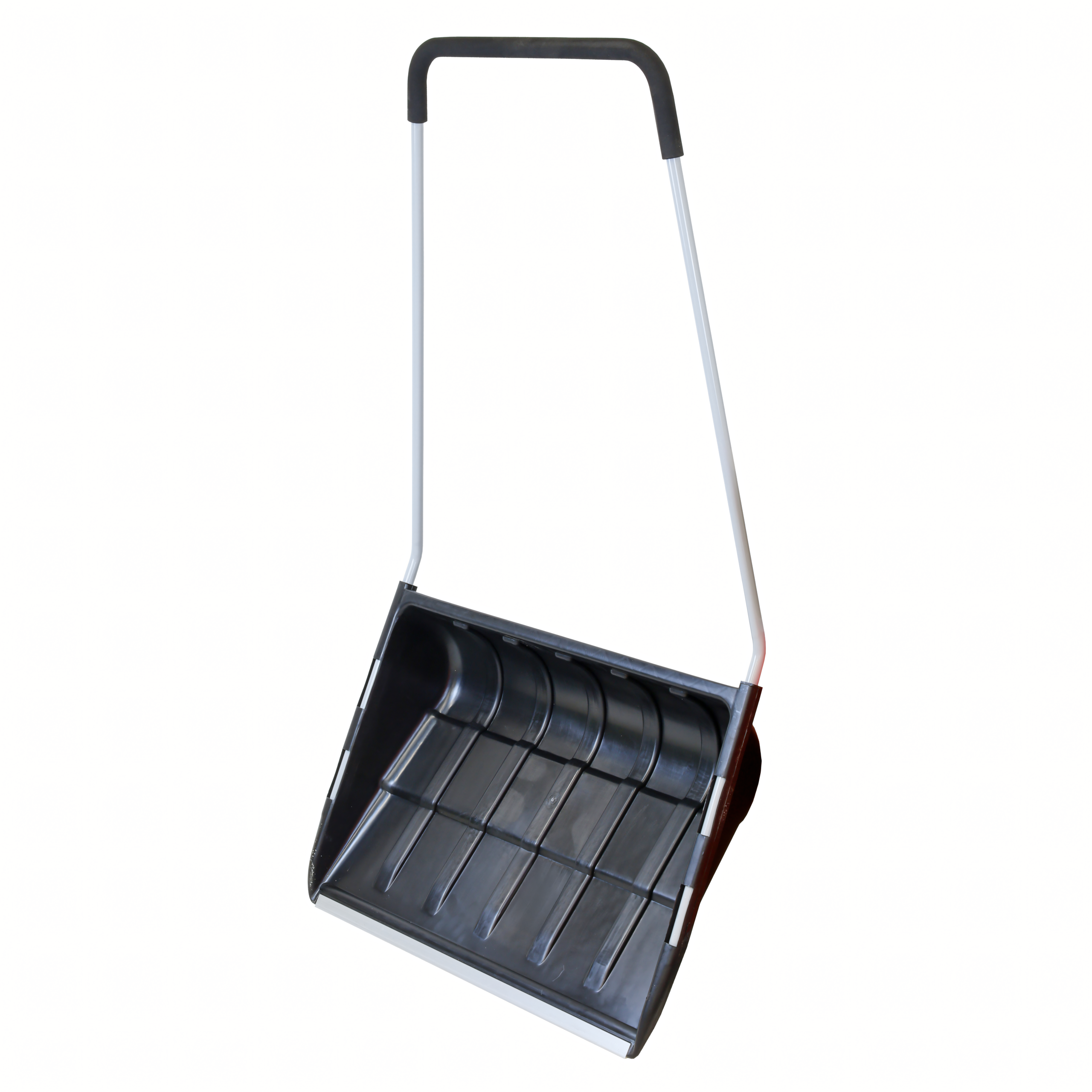 38x Shovel Snow Plow Snow Scraper for Removing Snow Large Shovel Strong