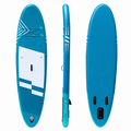 Inflatable Stand Up Paddle Board 320 cm with Accessories