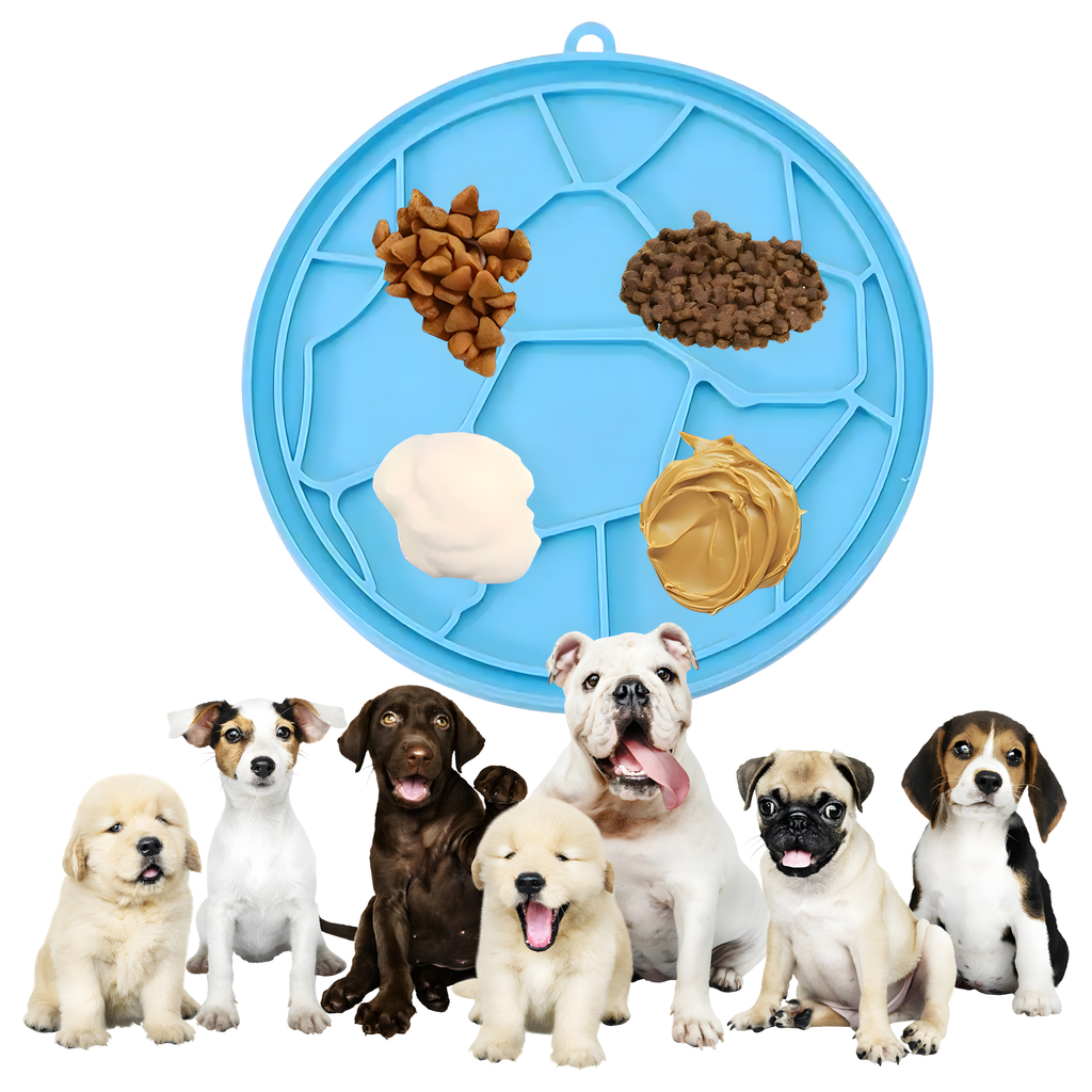 Lakkumisalus, rahustav, aeglustav, koertele, kassidele, stressivastane