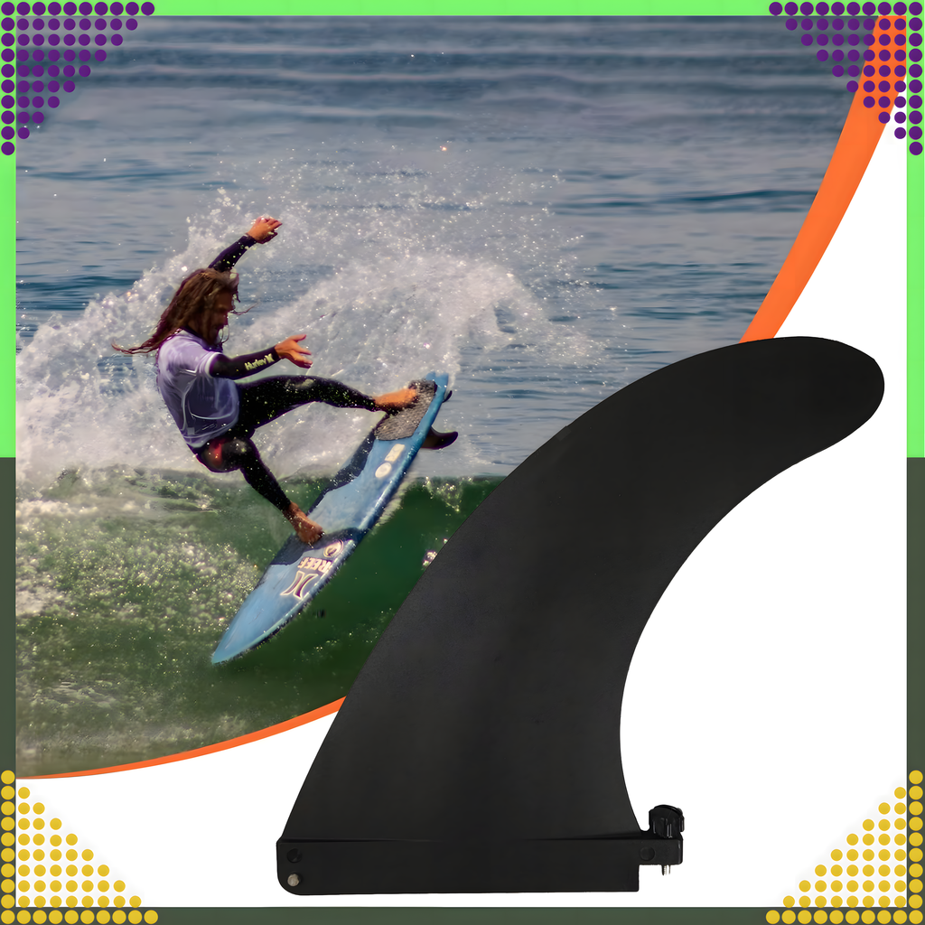 Universaalne spordiuim SUP laudadele ja surfilaudadele