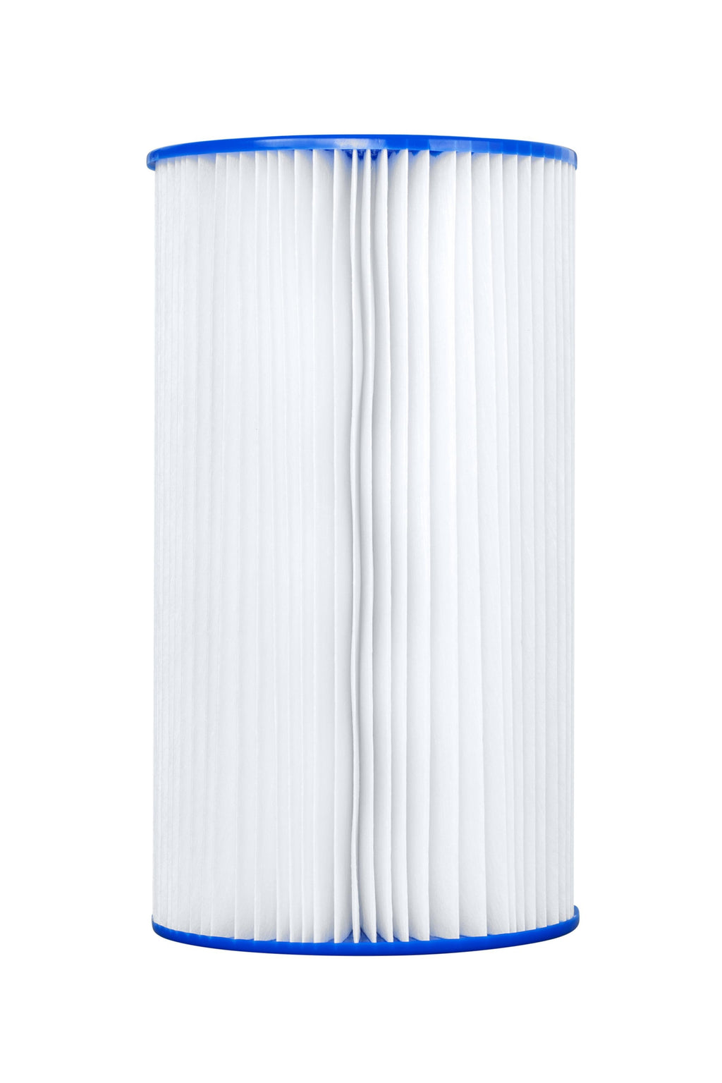 Bestway 58095 asendusfilter pumba filtrikassett tüüp IV jaoks