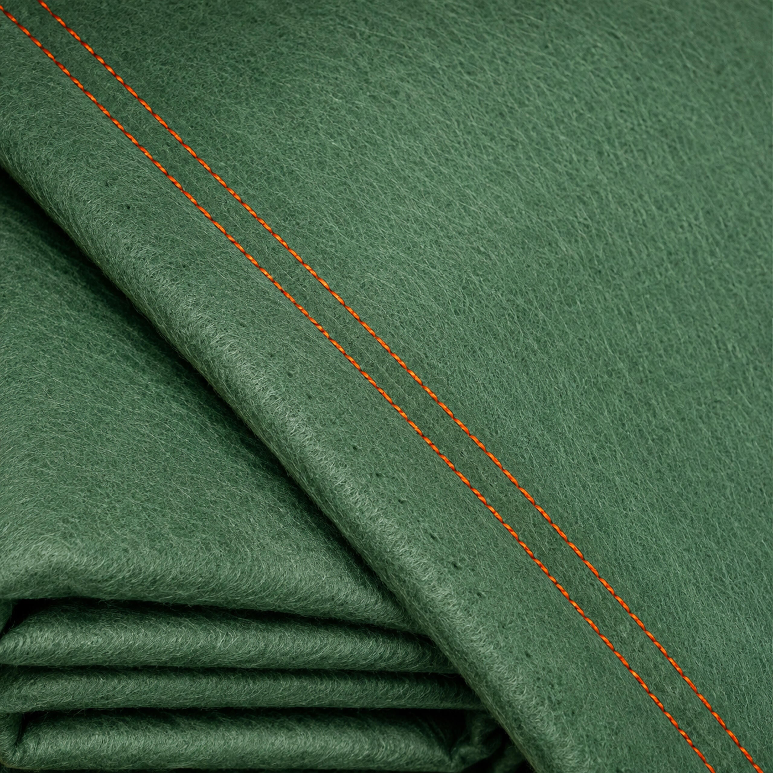 Kaitsvad lausriidest katted õle- ja heinavirnadele 9,8 × 12,5 m 120 g/m² 15 tk RC-K-2100-15744