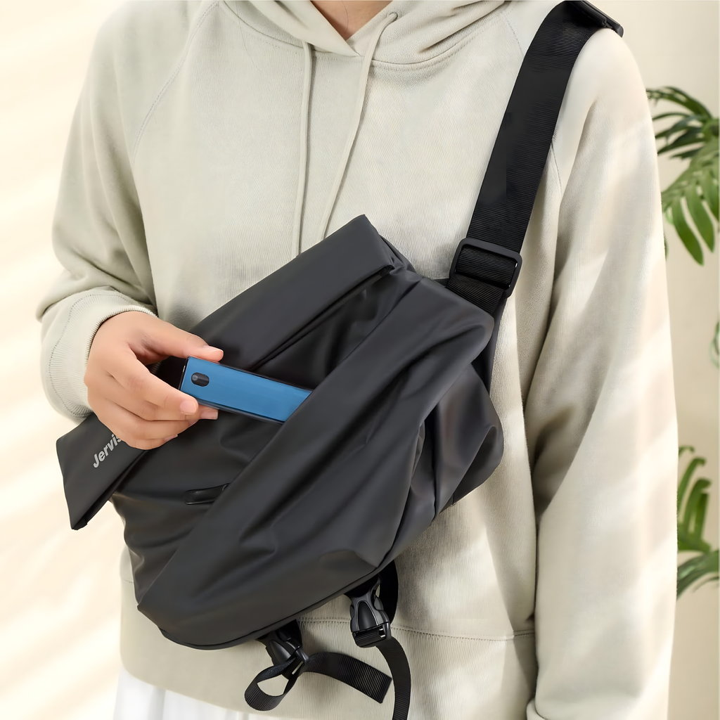 Screen Cleaner Spray Liquid for Monitor Tablet Smartphone Universal