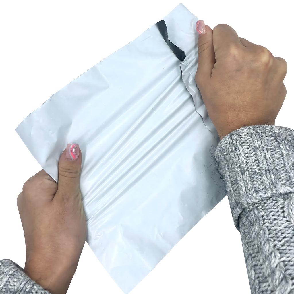 VALGED KULLERKOTID C3 350x460 50 tk