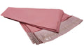 Pink Courier Mailing Bags 540x700mm 50 pcs