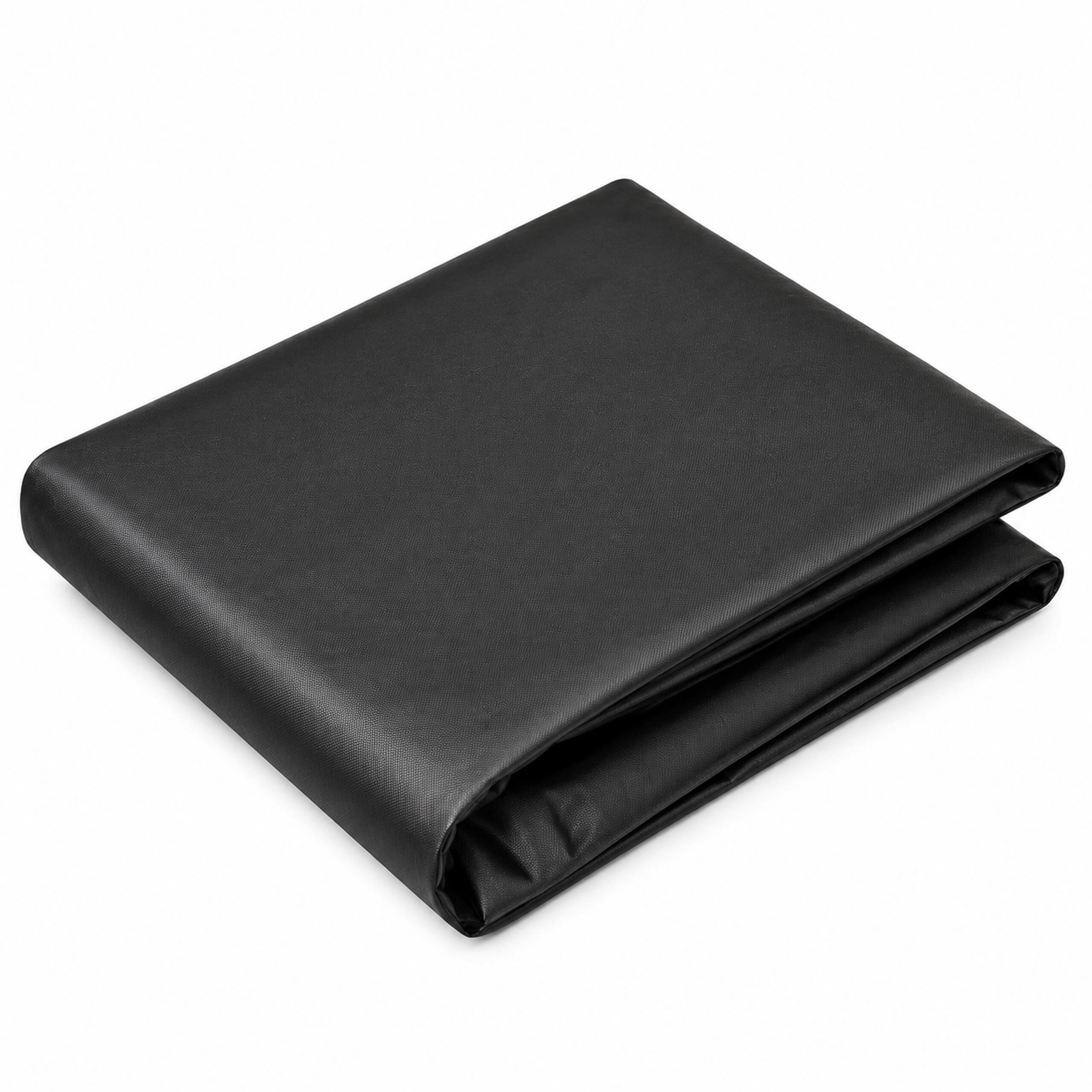 Waterproof Garden Furniture Cover for Catering Table 245x160x100 cm