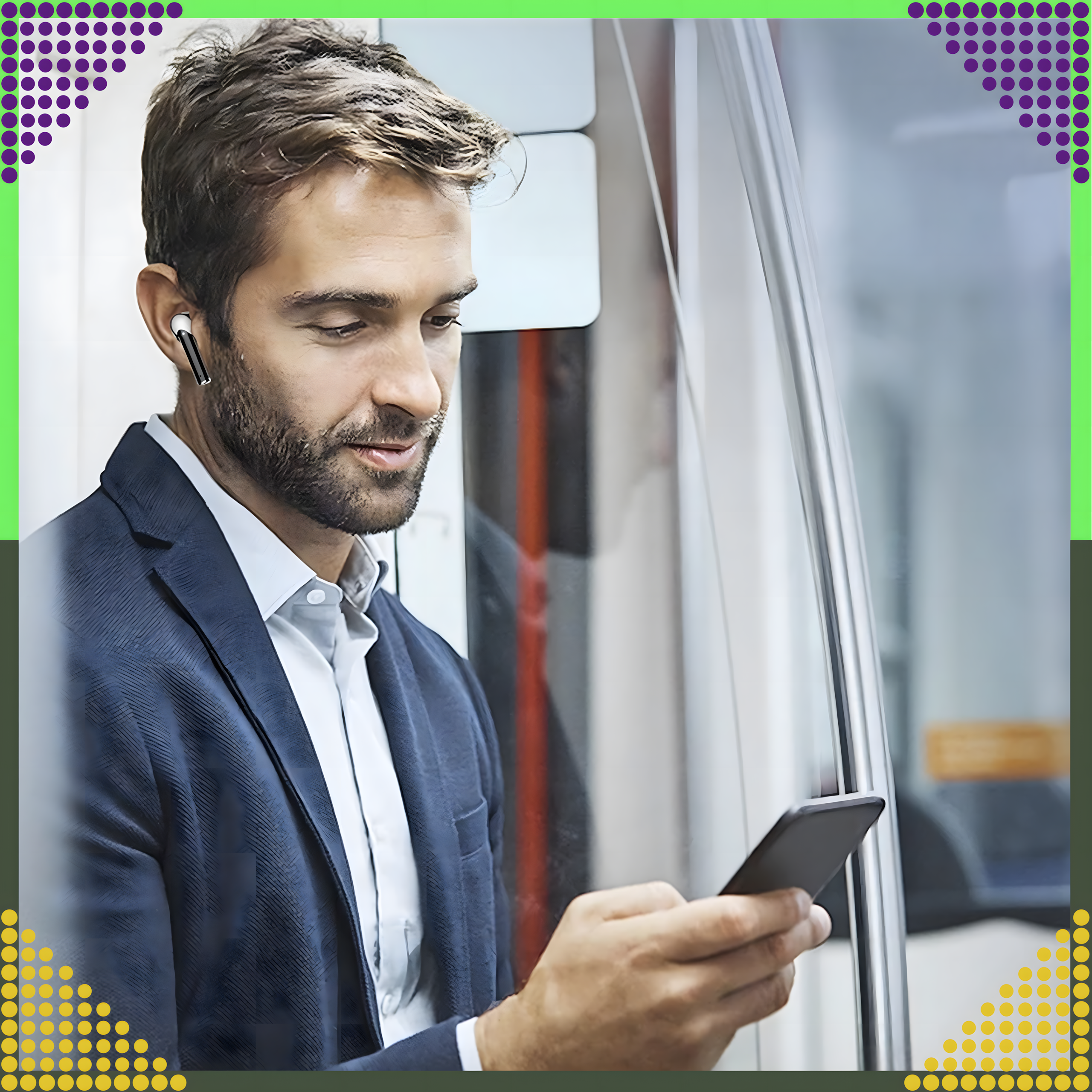 Juhtmevabad Bluetooth spordikõrvaklapid jooksmiseks Powerbank mikrofoniga