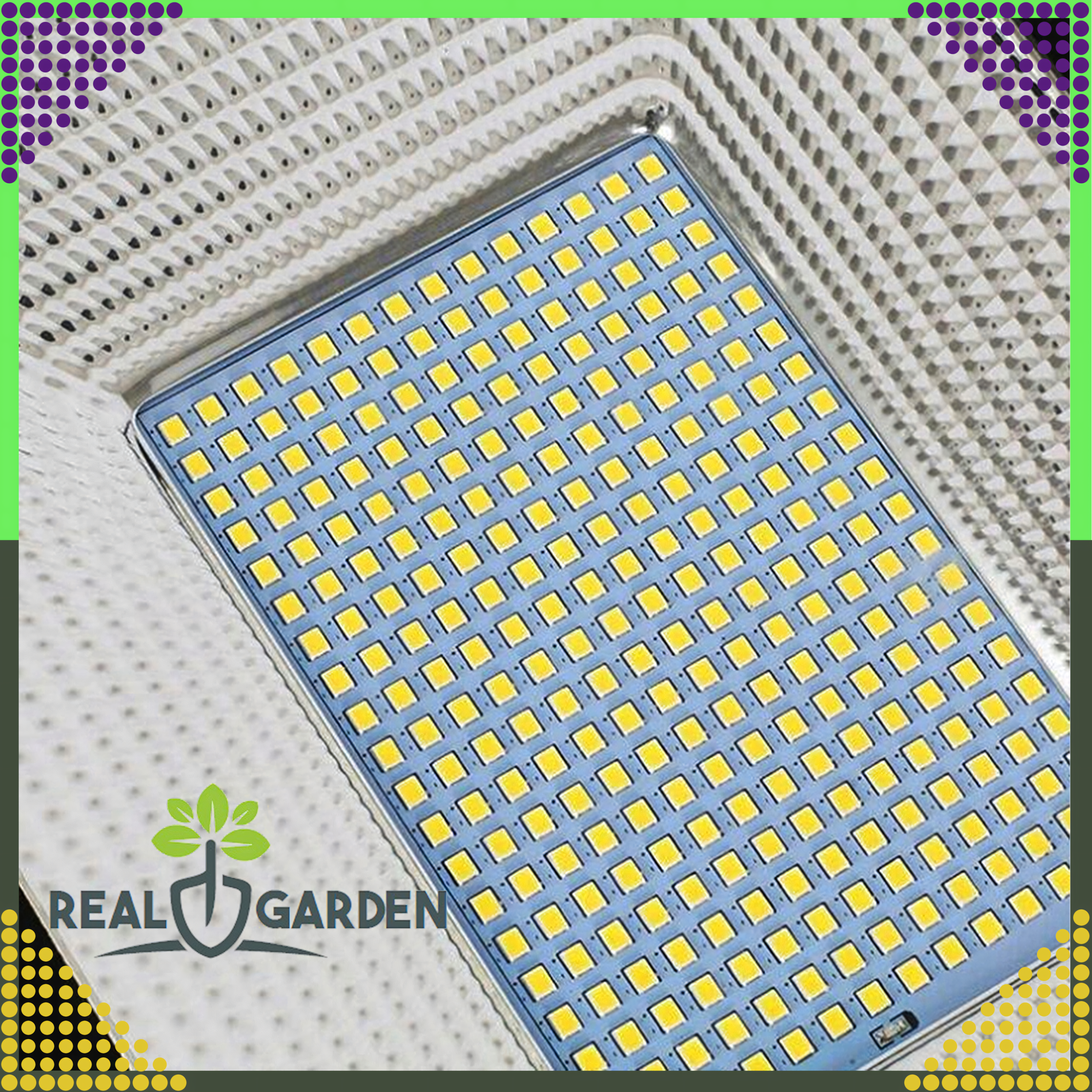 Garden Lantern Solar Pole Lamp Powerful 200W Panel 247 LEDs