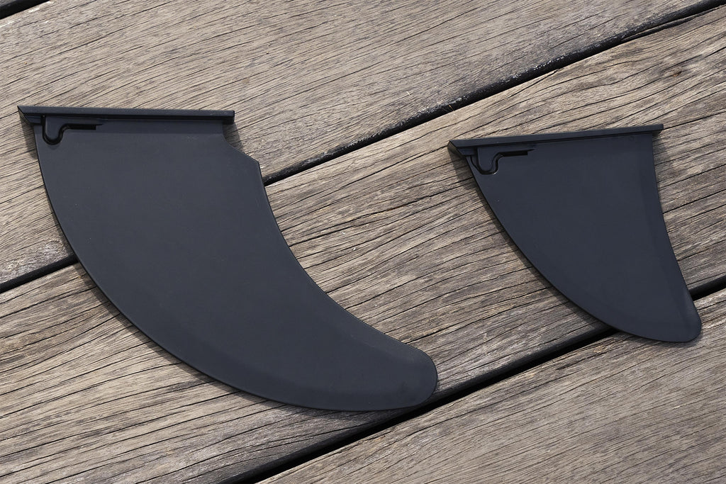 Bestway 62174 kokkupandav alumiiniumist aer SUP-lauale ja kajakile 230cm