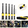 120 tk XXL autohooldus- ja puhastuskomplekti tööriistakastiga RC-K-2075-15775