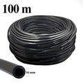 16 mm tilkvoolik 100 m, tilgutite vahe 33 cm RC-K-1818-14428 (F3)
