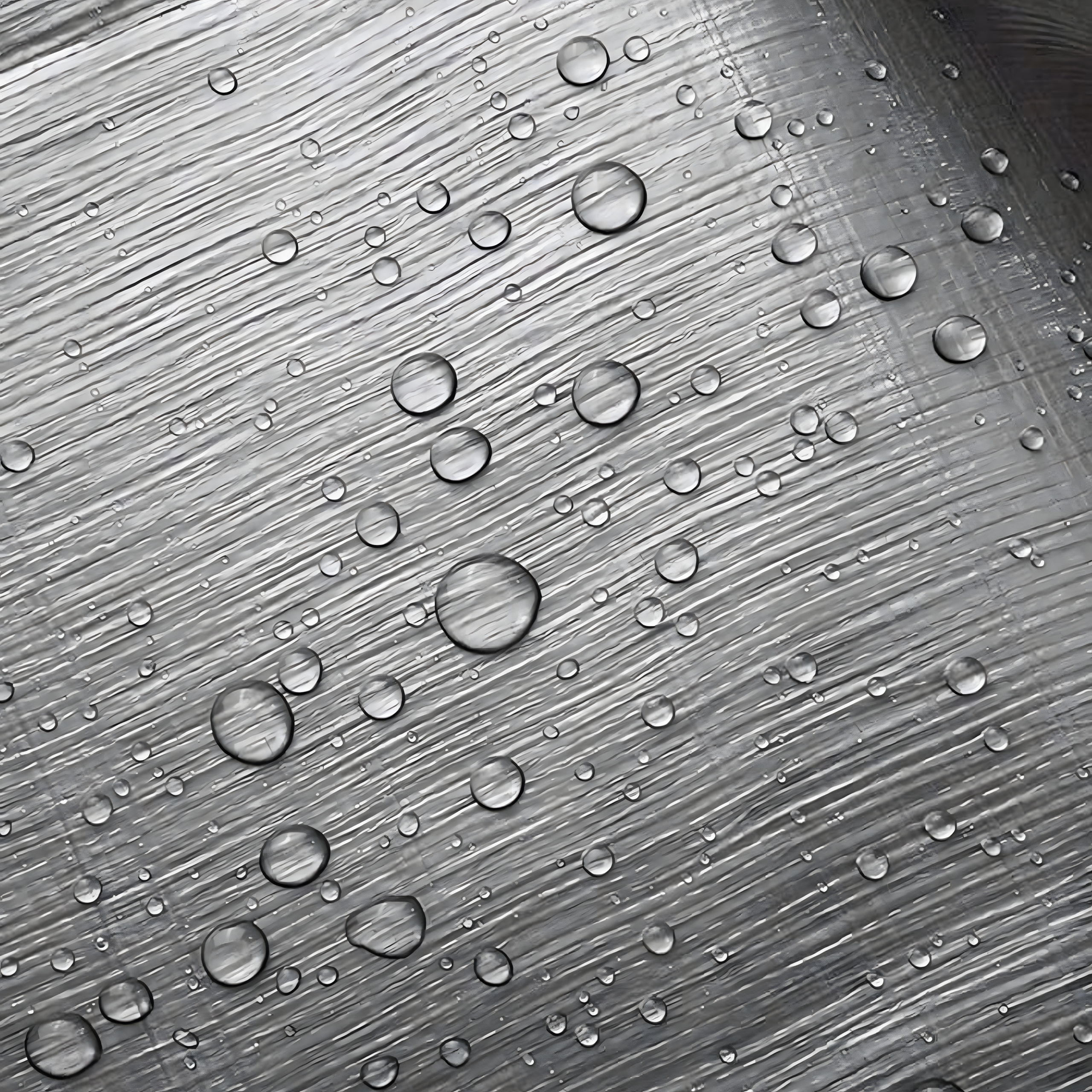 UV Protective Tarpaulin 2x3m 60g Covering Strong Universal