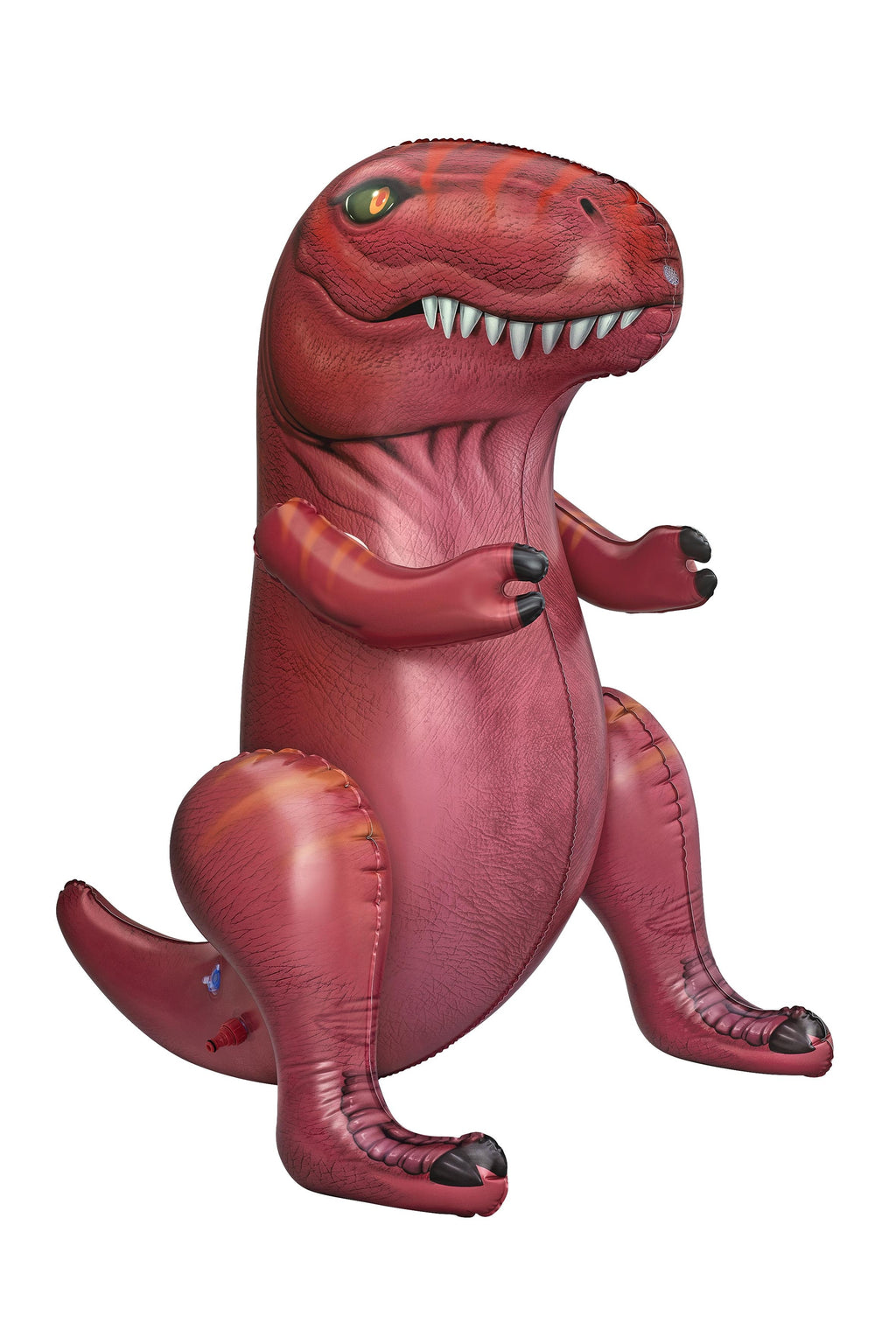 Bestway 52294 Dinosaurus veepritsmänguasi 99x76x122 cm