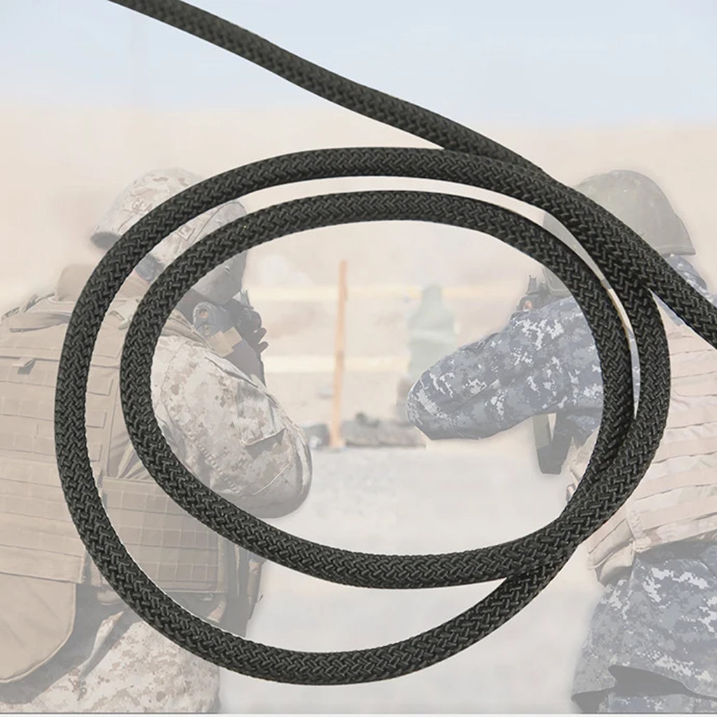 Interaktiivne koera maiusemänguasi aardega iminapaga