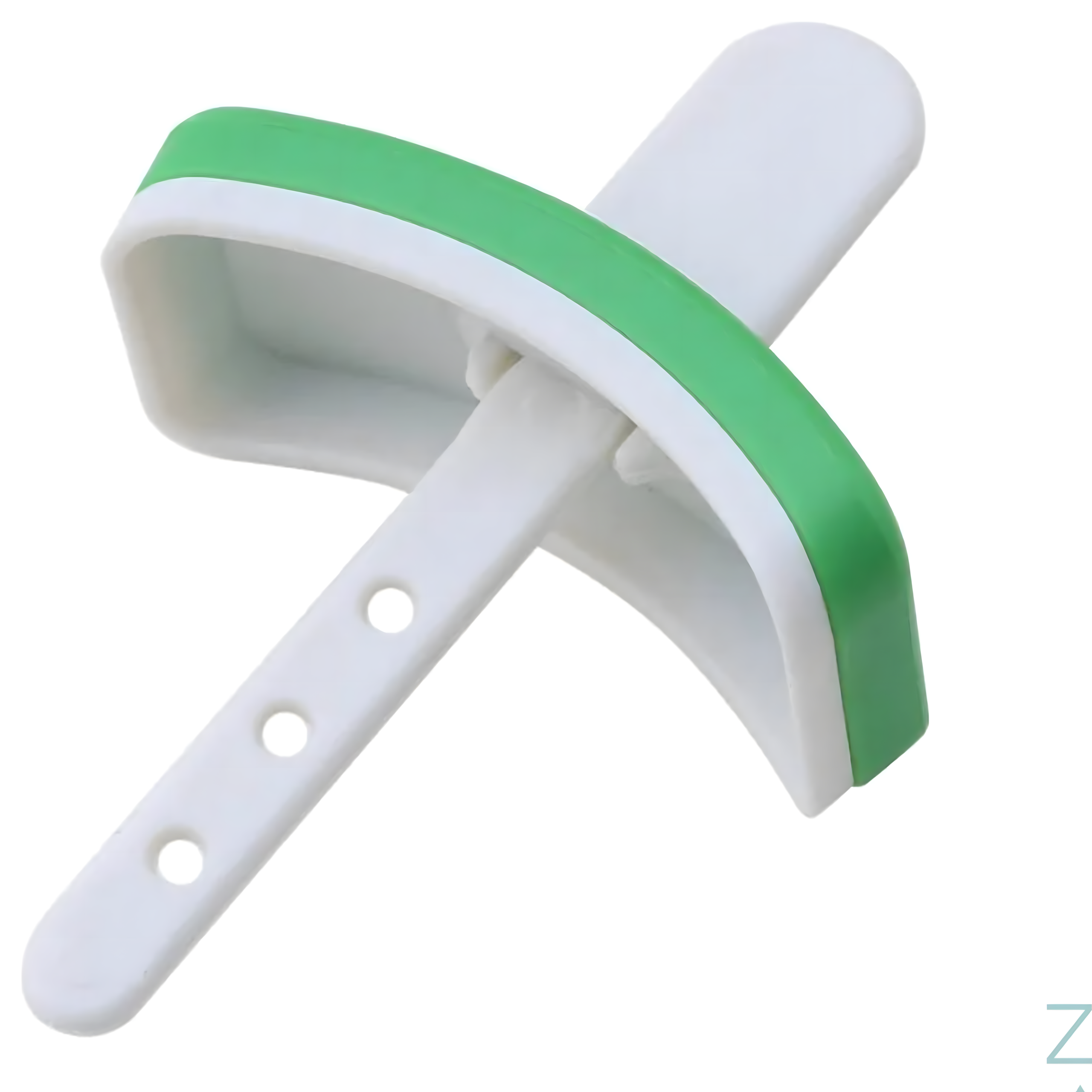 Molds Ice Cream Mold Homemade Sorbet Ice Cream Mold Watermelon 6 pcs