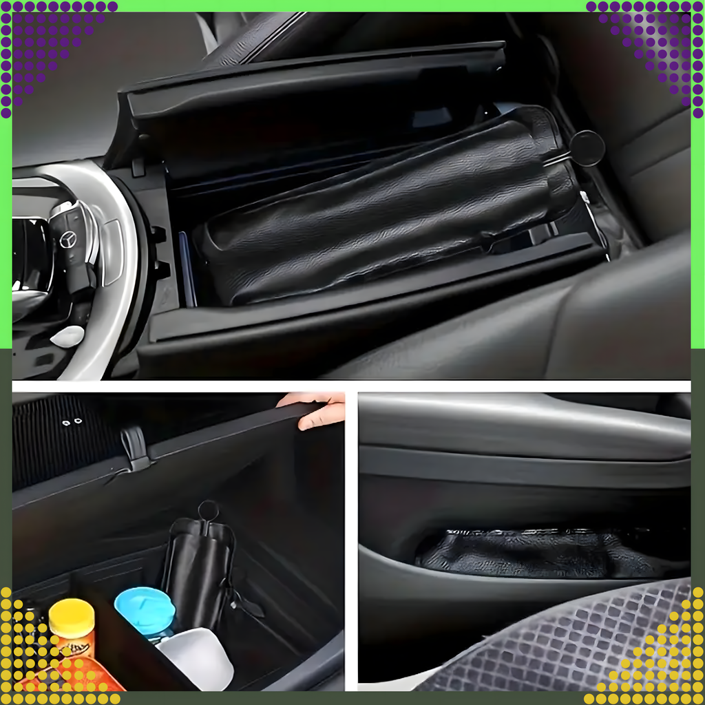 Auto akna päikesesirm UV-kaitsega suur 78x140