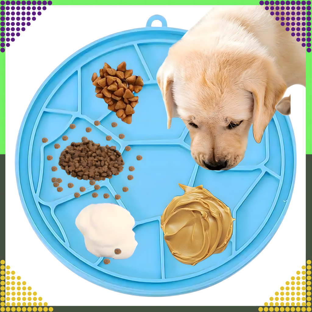 Lakkumisalus, rahustav, aeglustav, koertele, kassidele, stressivastane