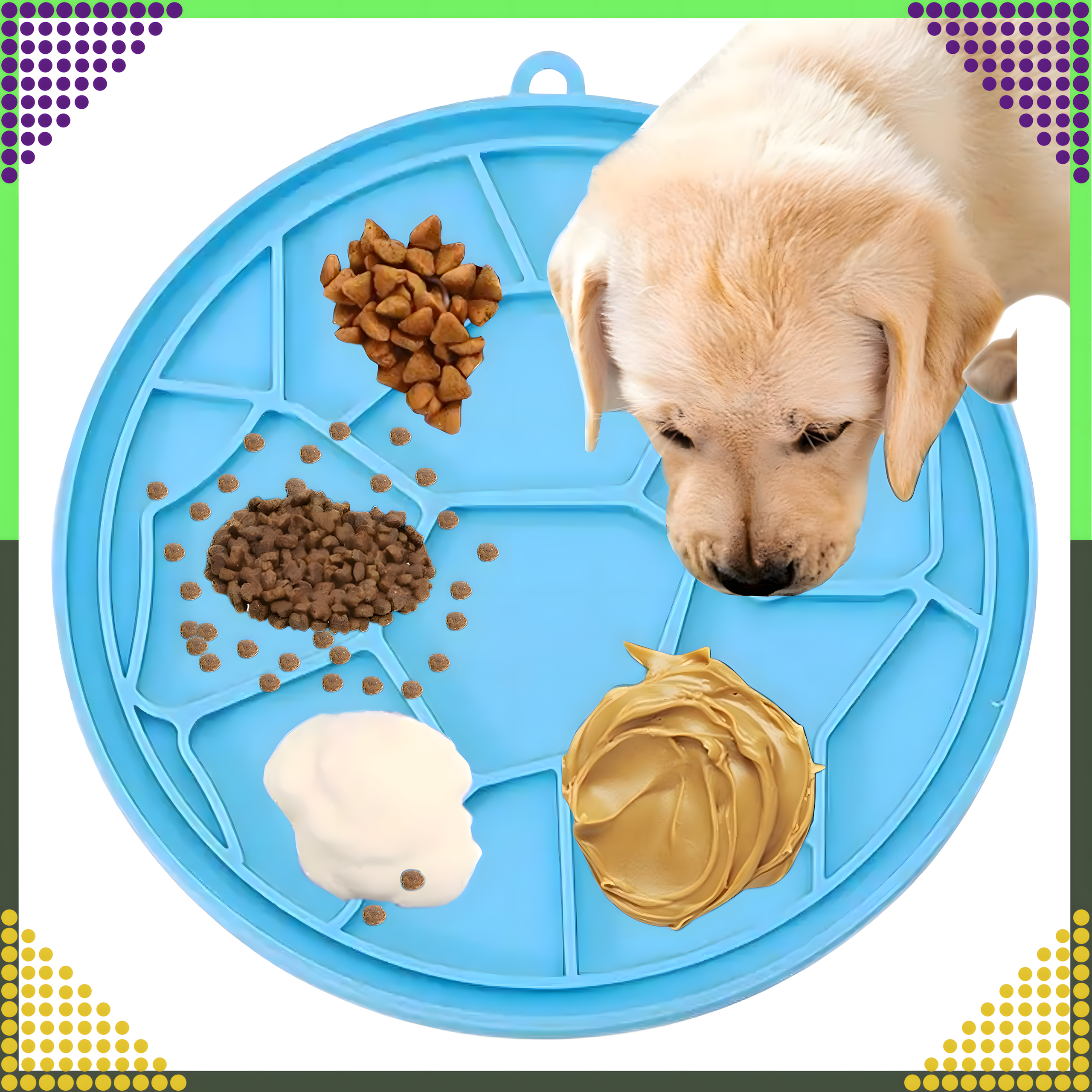 Lakkumisalus, rahustav, aeglustav, koertele, kassidele, stressivastane