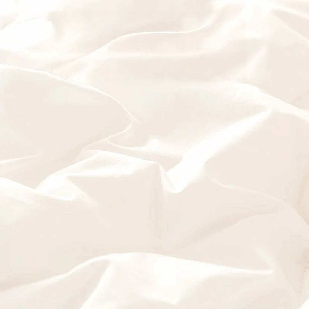 Talvine lambavillast tekk, soe talveks, lambavill, 200x220cm