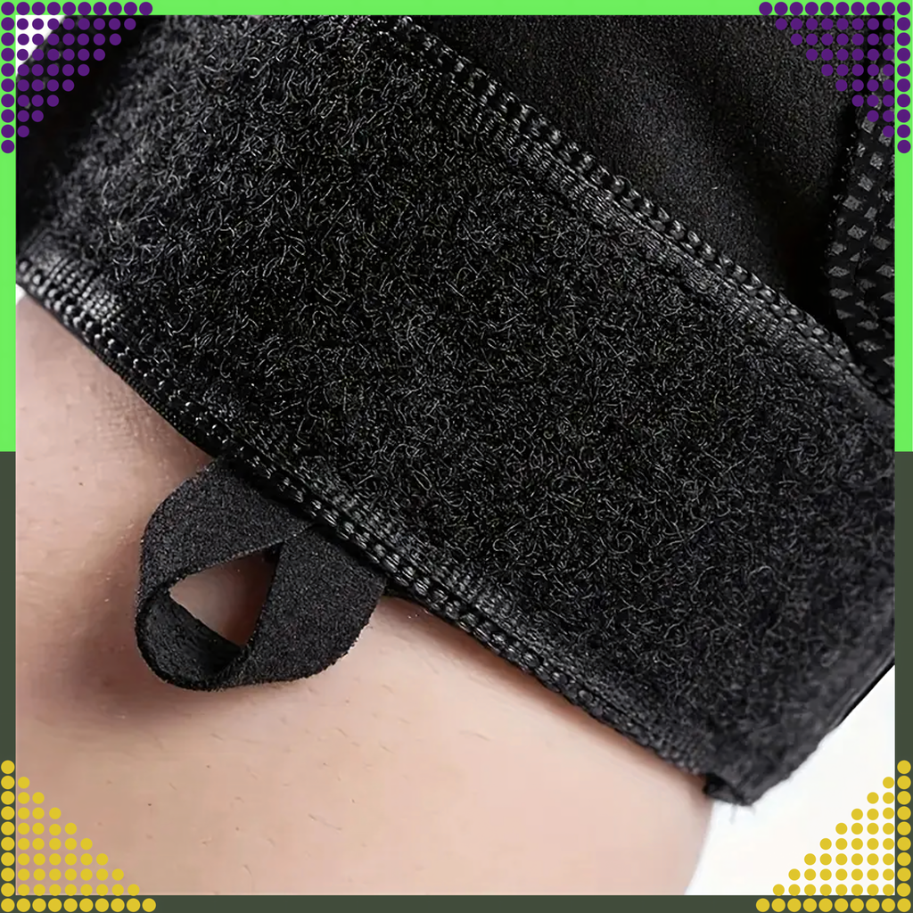 Survival Tactical Combat Gloves for Motorcycle Fingerless Military Work Gloves L