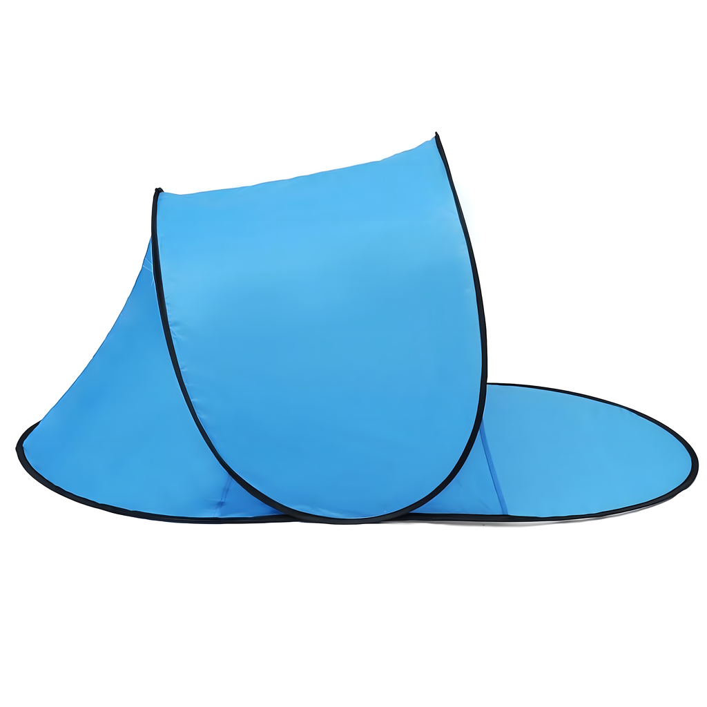 Iseavaneb rannatelk, automaatne, suur, aeda