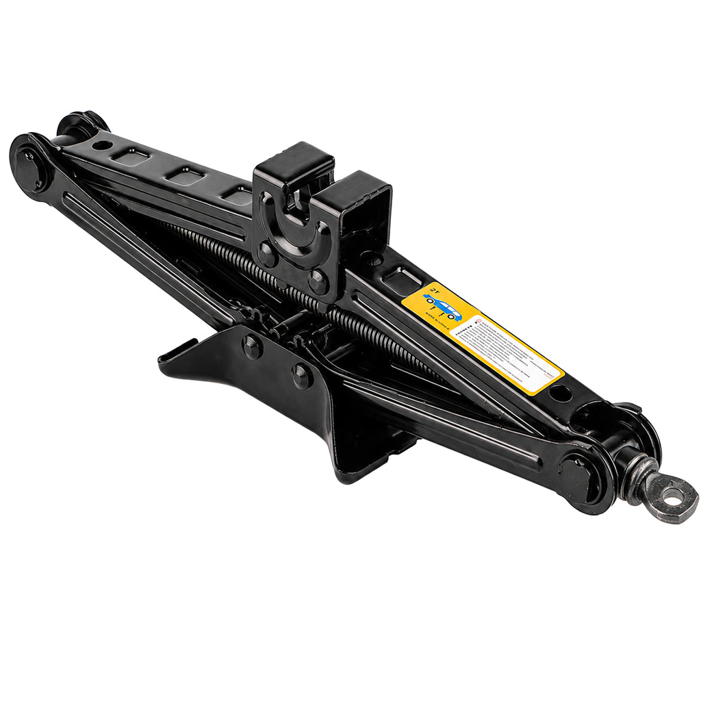 2000 kg trapetsikujuline autotungraud RC-K-2558