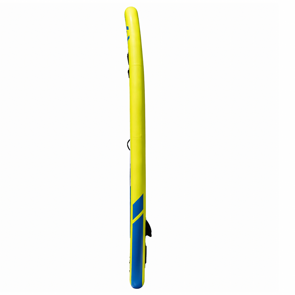 Inflatable Stand Up Paddle Board 305 cm with Accessories