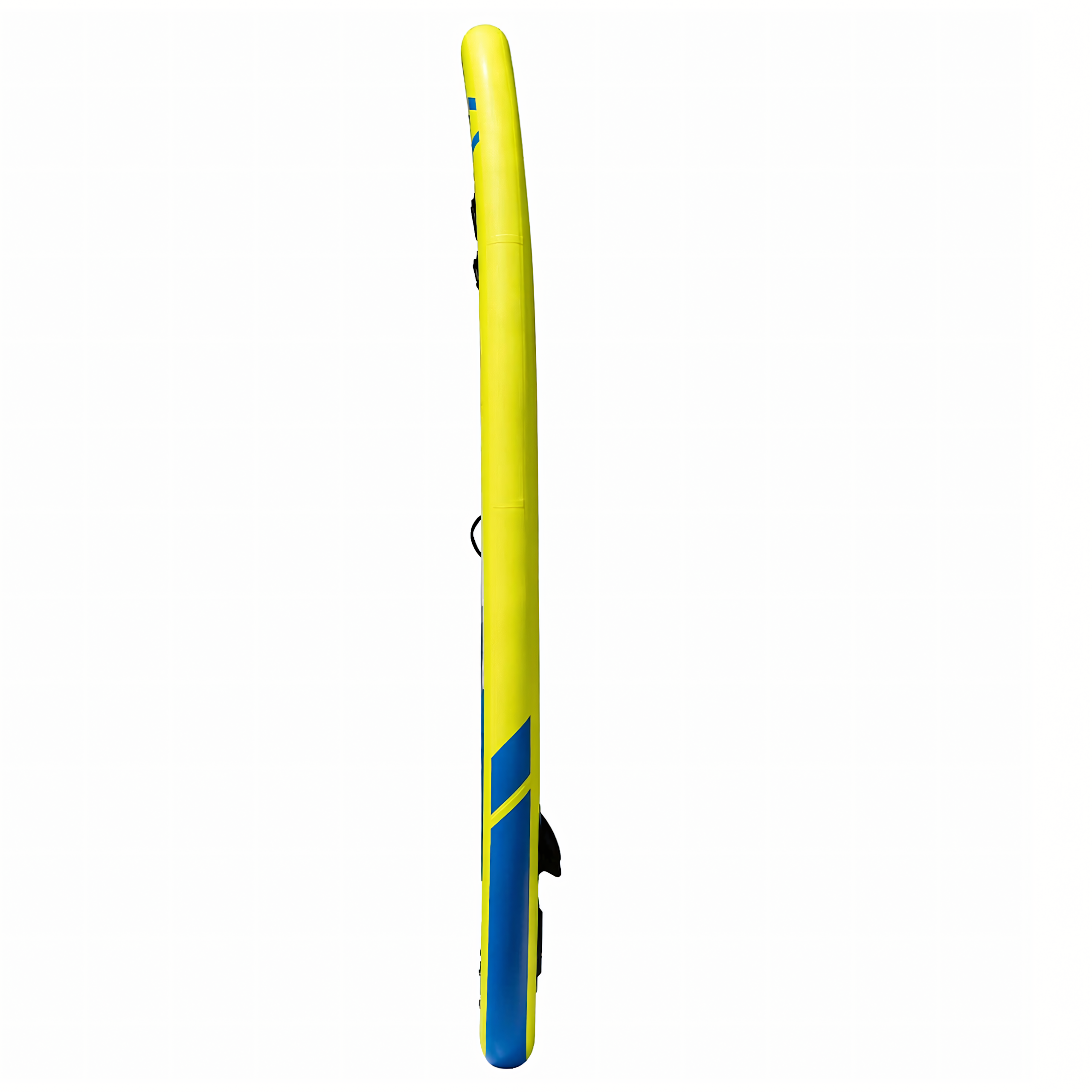 27x Inflatable Stand Up Paddle Board 305 cm with Accessories