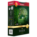Premium Shade Grass Seed Mix 1kg for 40m² Shaded Areas