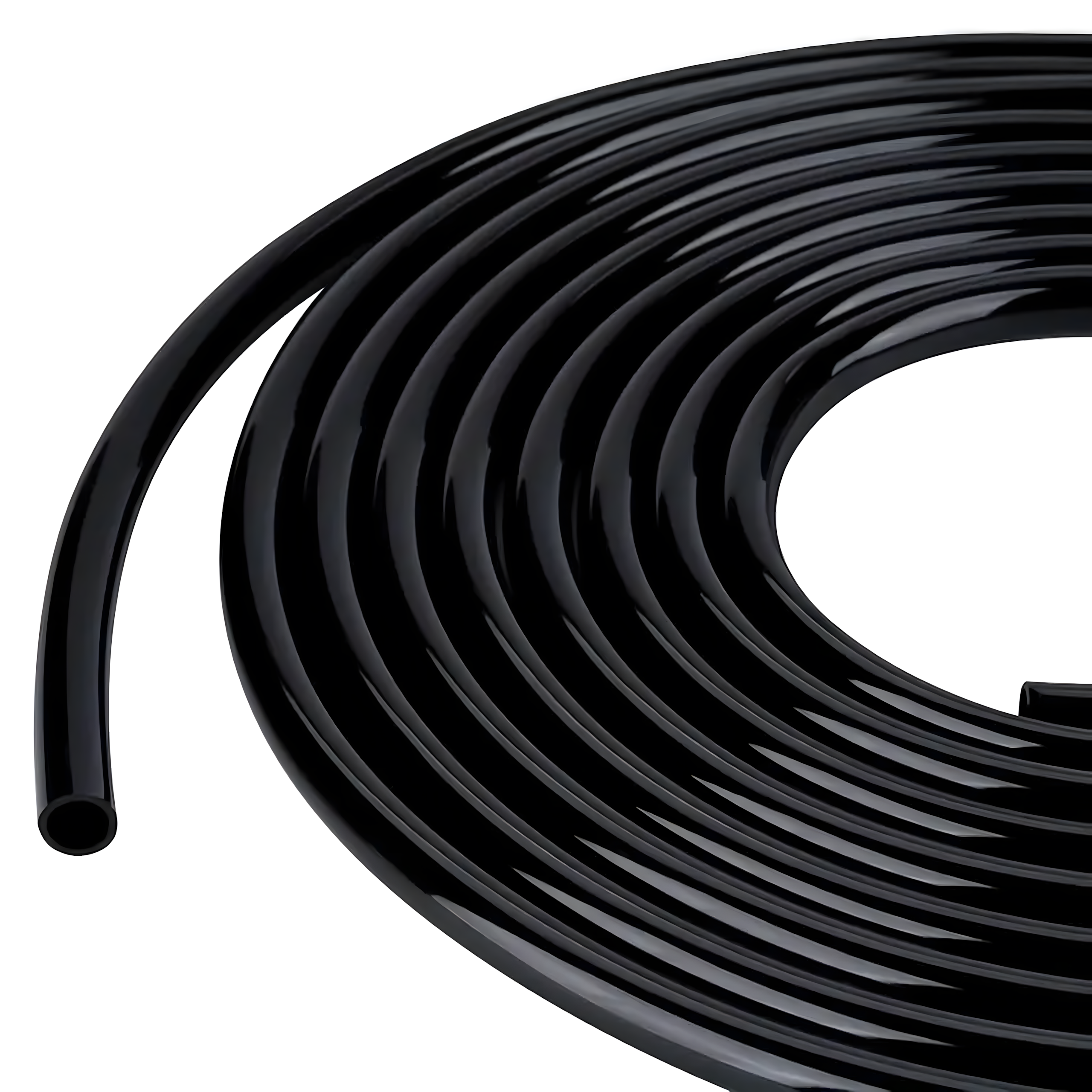 Tilkvoolik 33 cm Fi 16mm tilkniisutusvoolik 100 m