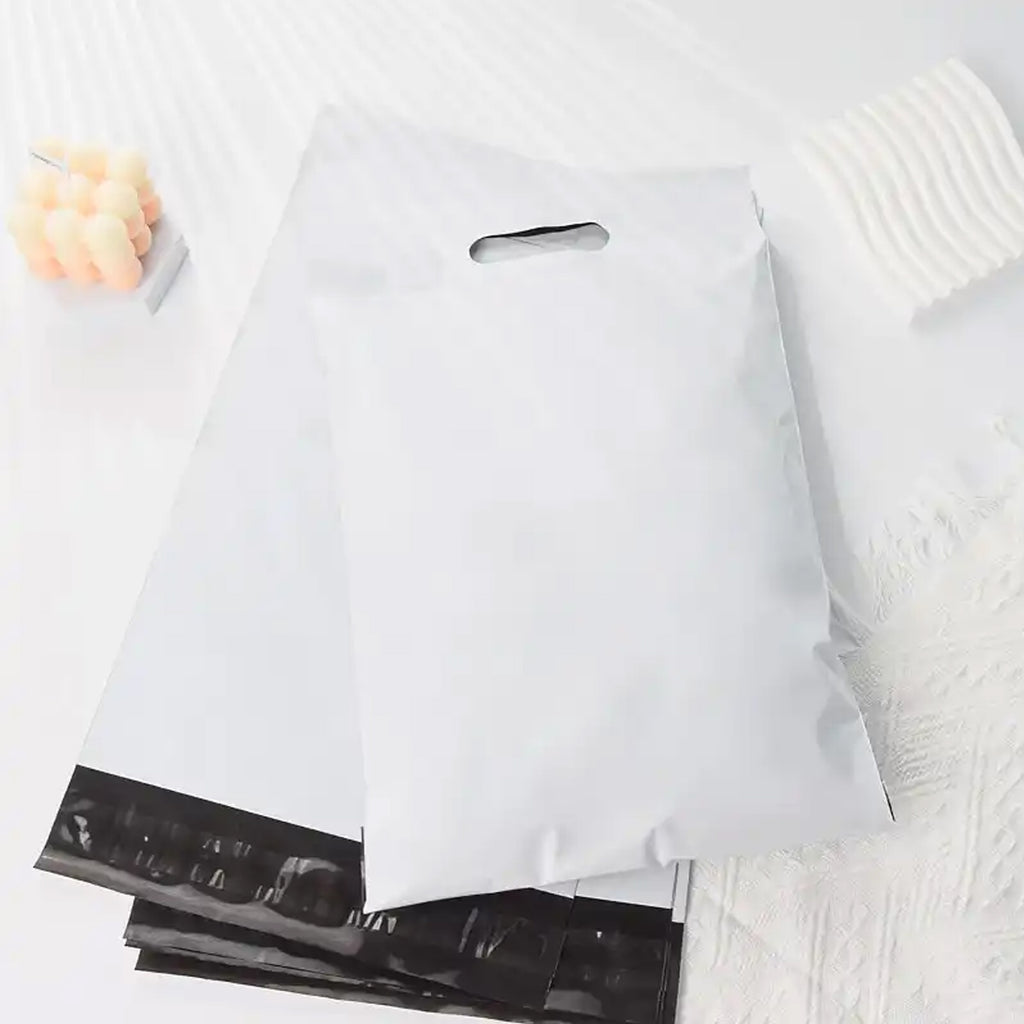 VALGED KÄEPIDEMEGA KULLERKOTID 500x600+70 50 tk