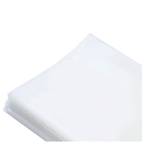 100 tk 20x30 cm OPP tsellofaanist kinkekotid