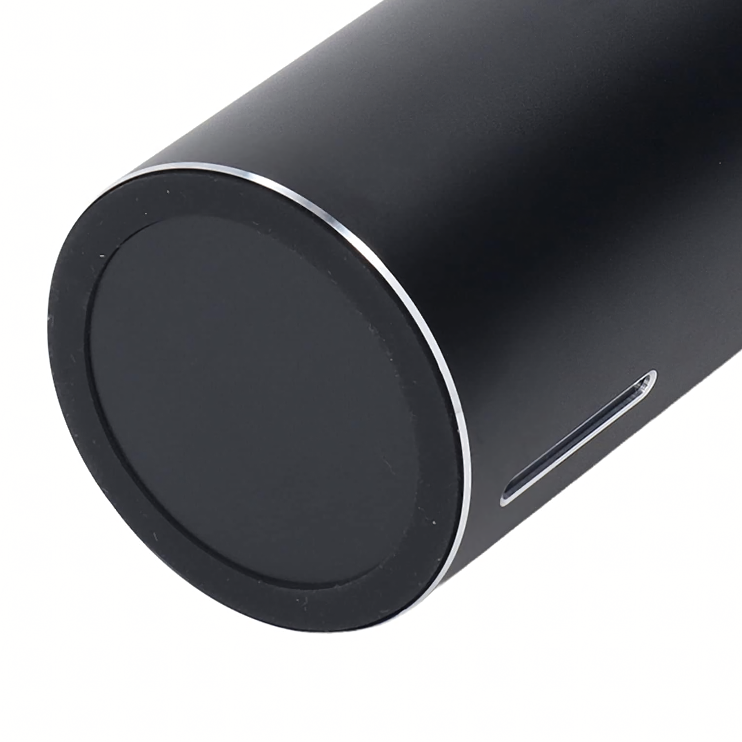 Auto õhuniisuti mini aroomi difuusor USB uduga