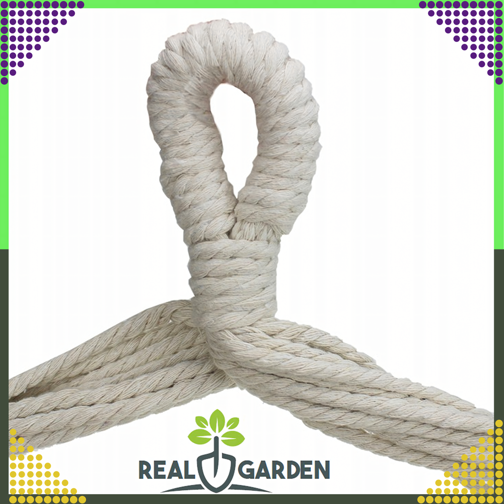 Rippuv tugitool, Brasiilia aiamatt, kiiktool patjadega