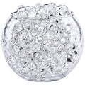 Transparent Hydrogel Water Beads for Plants 5000 pcs