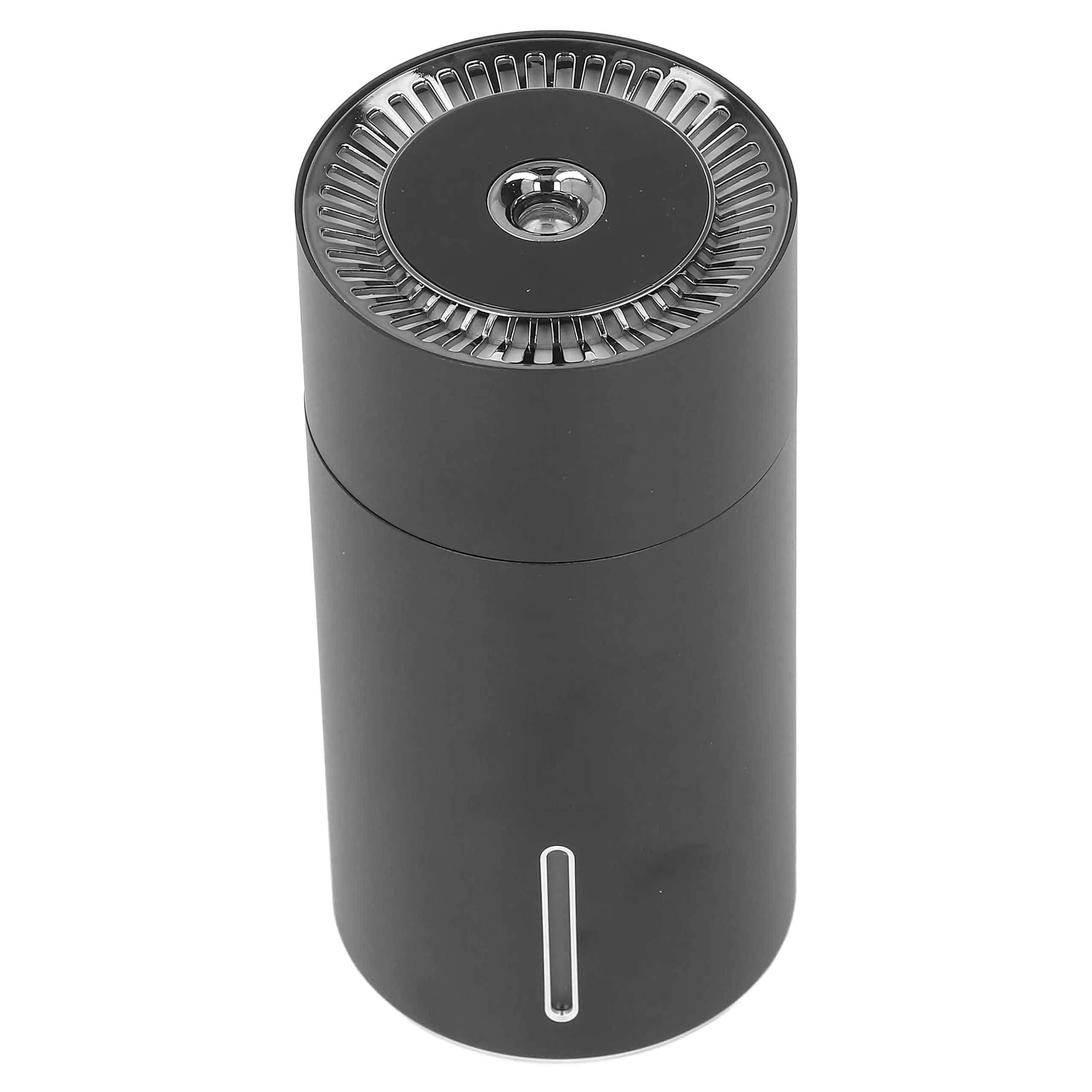 Auto õhuniisuti mini aroomi difuusor USB uduga