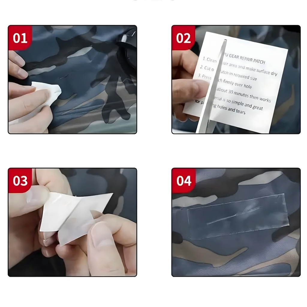 Paranduspaik Basseinipaik Madratsitele Isekleepuvad paigad Universaalsed 6 tk