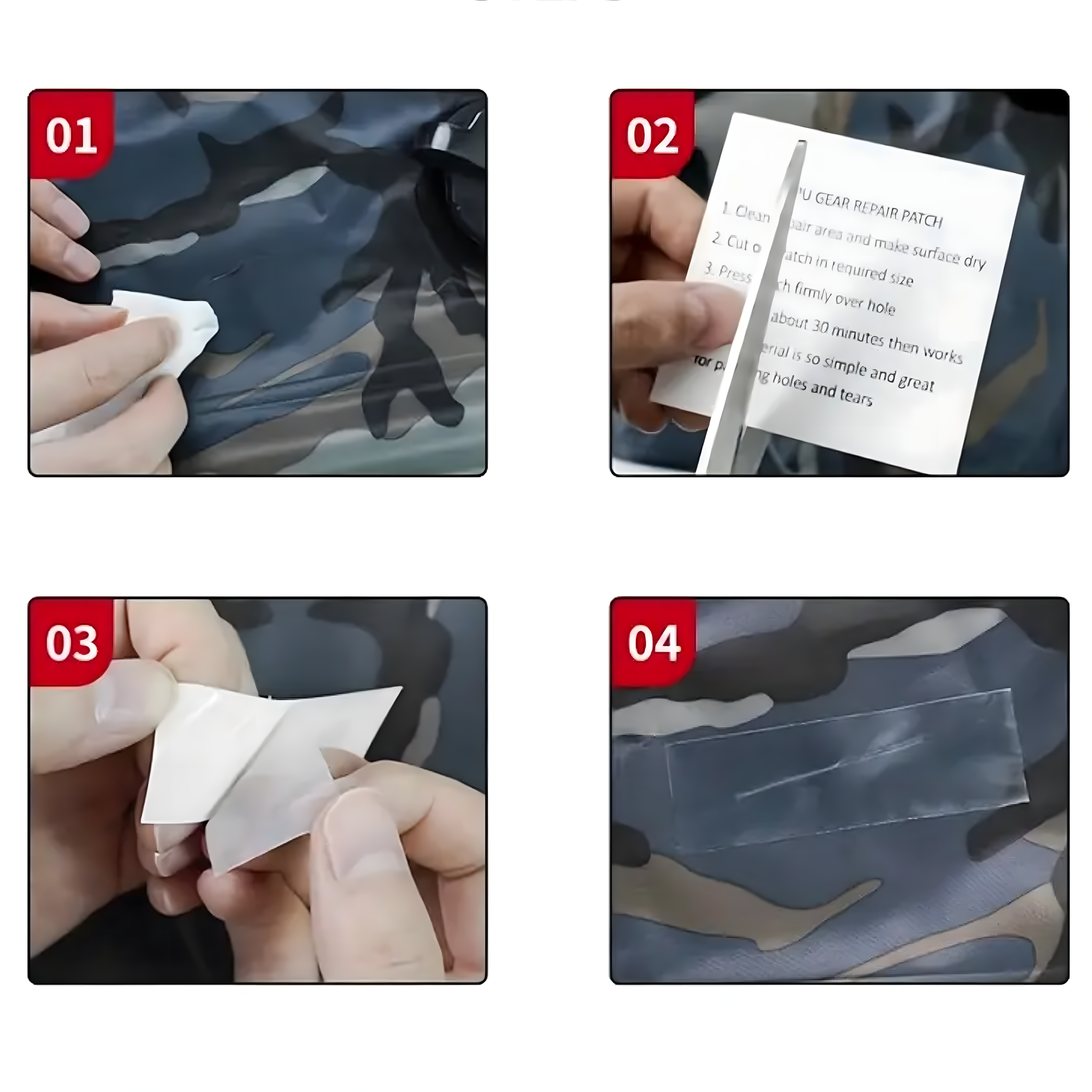 Paranduspaik Basseinipaik Madratsitele Isekleepuvad paigad Universaalsed 6 tk