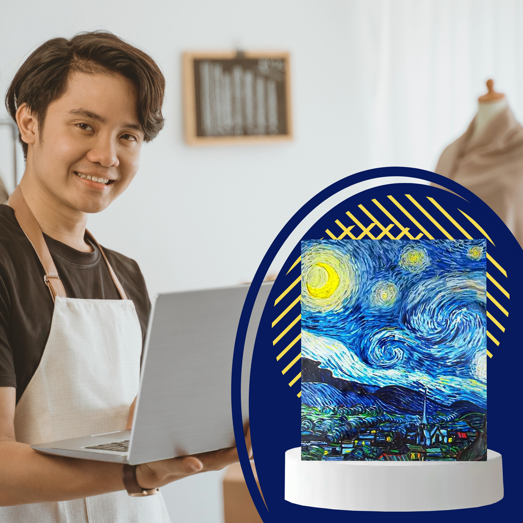 Tugevad kulleri polüümbrikud 255x370 mm 50 tk