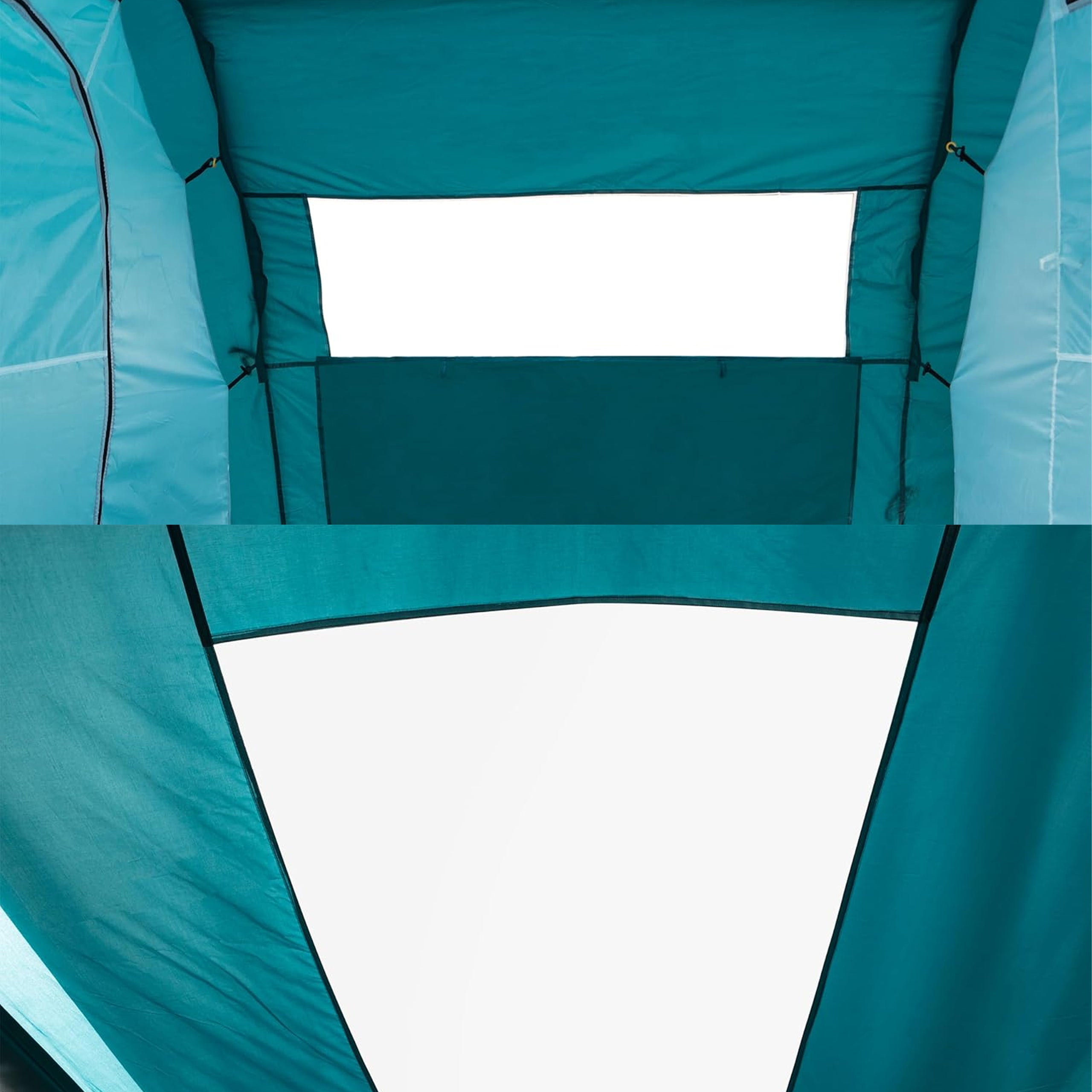 Bestway 68093 pere maatelk 4 inimesele