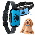 Waterproof Electric Dog Training Collar