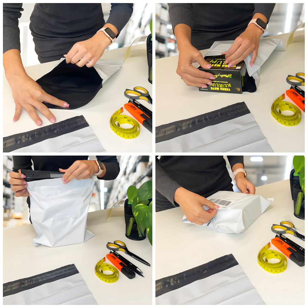 VALGED KULLERKOTID C3 350x460 50 tk