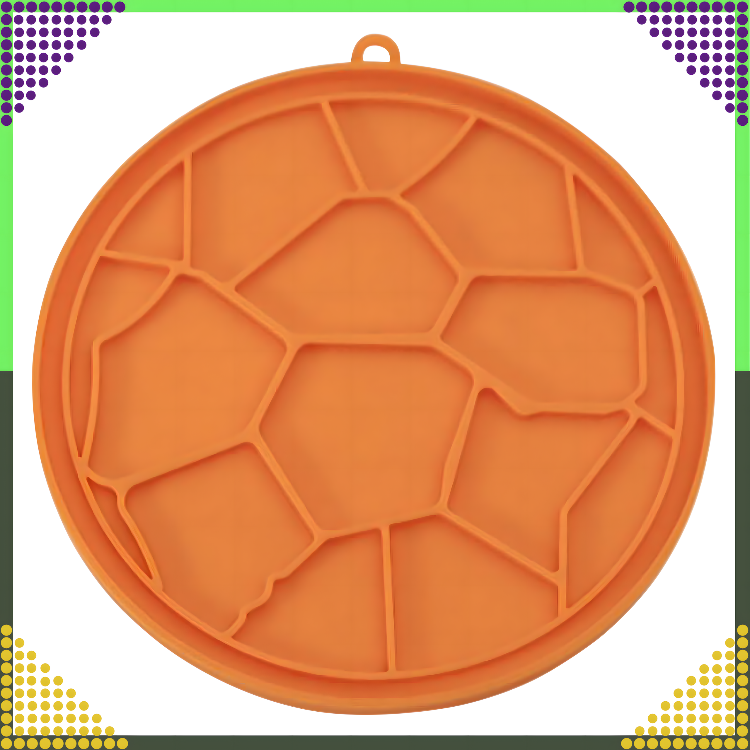 Lakkumisalus, rahustav, aeglustav, koertele, kassidele, stressivastane