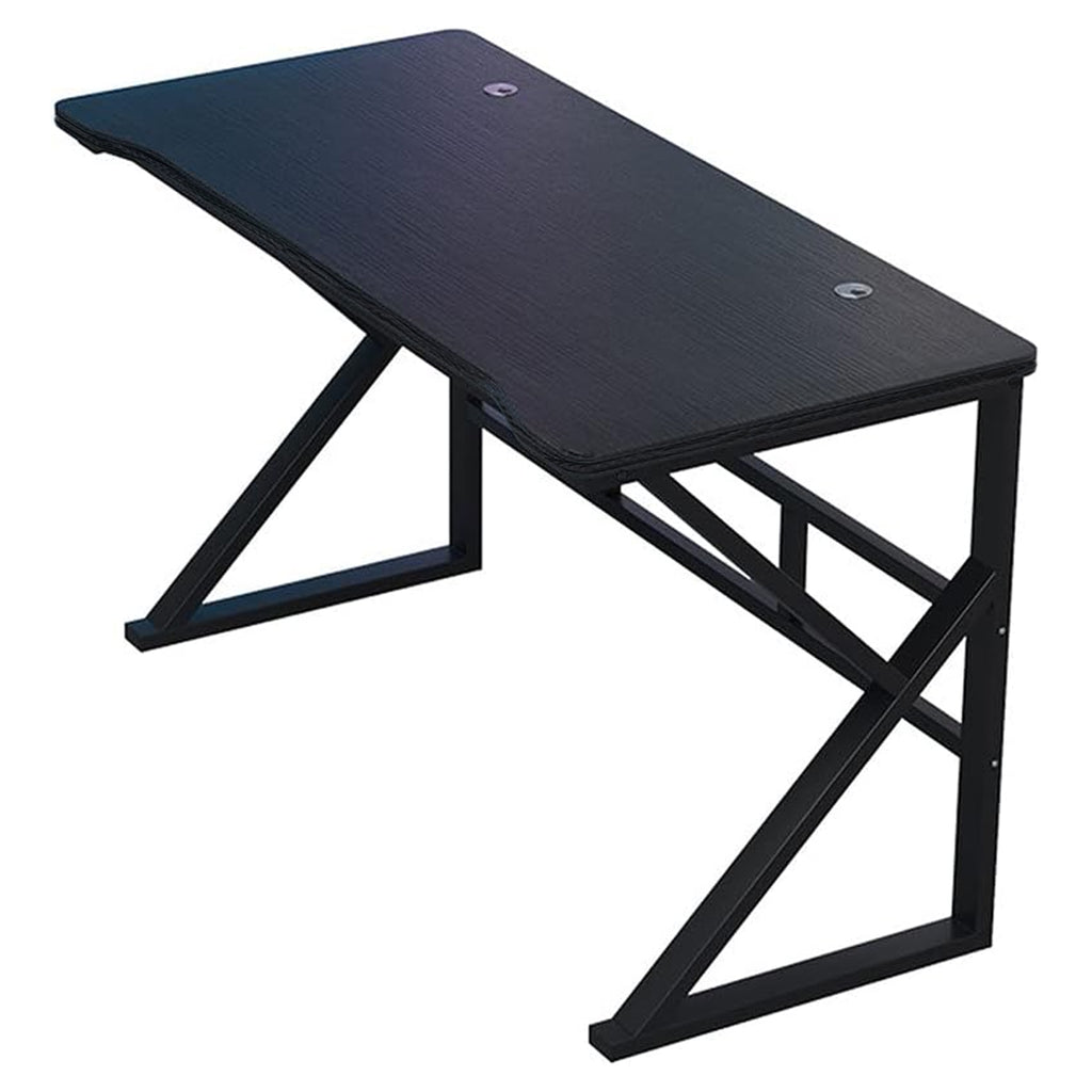 18 x Computer Desk Gaming Table for Gamer Computer Large Stable