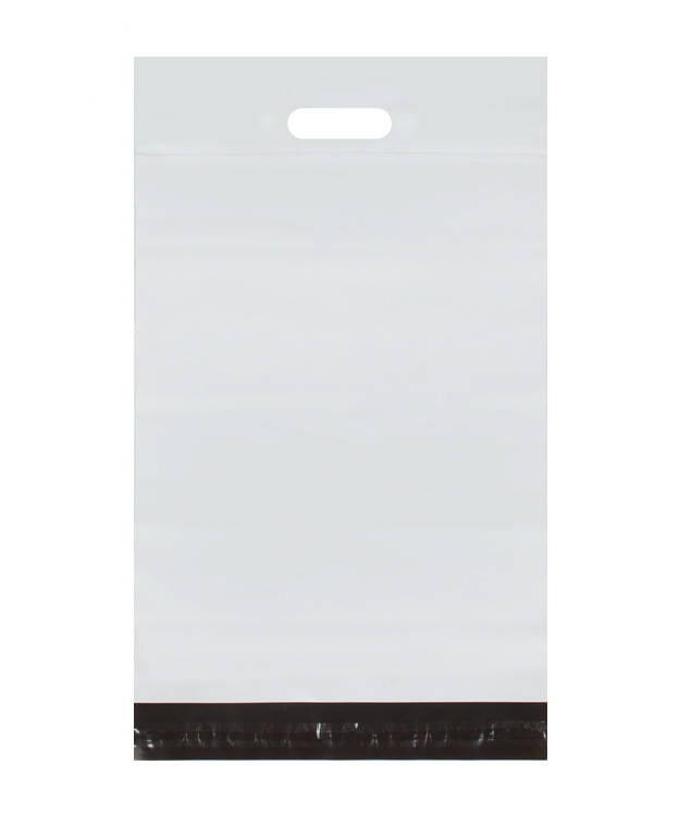 VALGED KÄEPIDEMEGA KULLERKOTID 500x600+70 50 tk